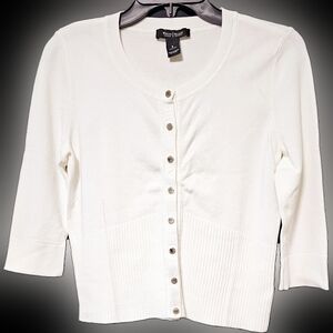 white house black market size S